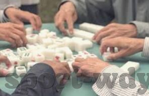 2026世界杯买球比分-2026世界杯买球比分的策略与乐趣
