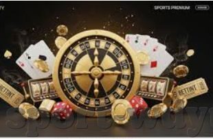 宝马棋牌的抢庄牛牛-宝马棋牌的抢庄牛牛，策略与乐趣并存的数字桌游