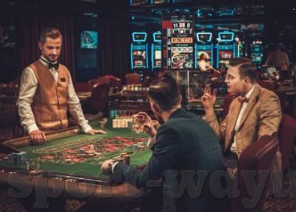 德州扑克wsop赛事-德州扑克WSOP赛事，竞技与策略的巅峰对决