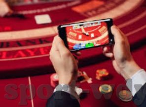 抢庄斗牛牛app下载-抢庄斗牛牛app下载，体验与乐趣并存的斗牛游戏新选择