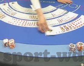 棋牌看牌抢庄牛牛-棋牌看牌抢庄牛牛的乐趣与策略