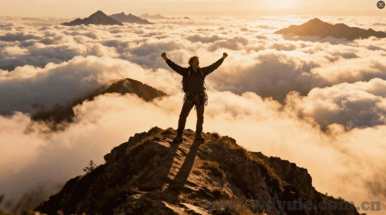 世界杯上哪买球-世界杯上哪买球，合法途径与注意事项