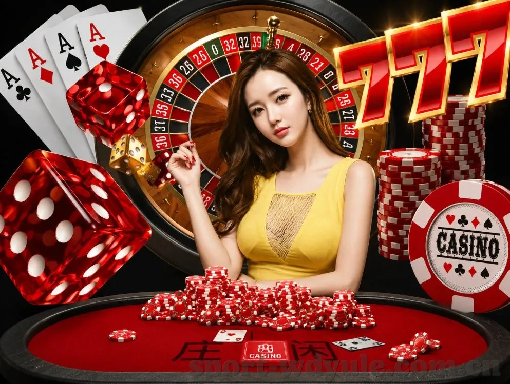 世界杯投注奖金多少钱-世界杯投注奖金，一场激情与财富并存的盛宴