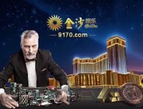 世界杯专属买球平台-世界杯专属买球平台，畅享全球顶级赛事的便捷体验