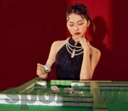 骰子牛牛玩法解说-骰子牛牛，一场智慧与运气的博弈