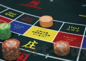 玩骰子红包游戏微信群-玩骰子红包游戏微信群，一种社交娱乐的新方式