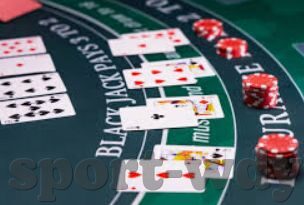下载现金抢庄牛牛游戏-下载现金抢庄牛牛游戏，娱乐与竞技的完美结合