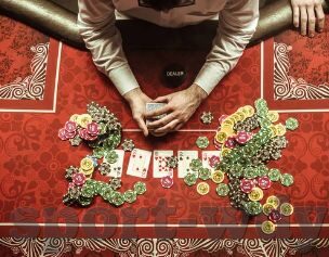 炸金花抢微信红包-炸金花与微信红包，一场数字时代的娱乐盛宴