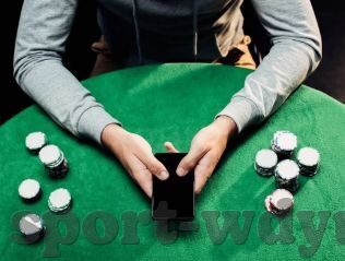 炸金花游戏怎么都下架了-炸金花游戏下架背后的原因探析